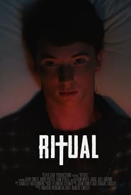 Ritual