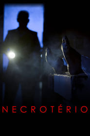 Assistir Necrotério Online HD