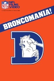 Broncomania!