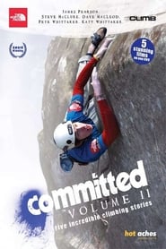 Committed - Volume II