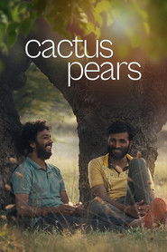 Cactus Pears (2025)