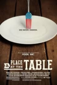 A Place at the Table (2012) A Place at the Table (2012)