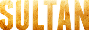 Sultan Logo