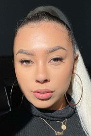 Marie-Louise Emmelot