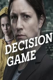 Decision Game (2022)