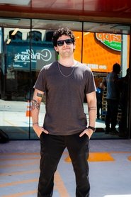 Guilherme Daniel Alecrim