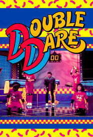 Double Dare (1986)