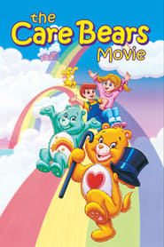 The Care Bears MovieGratis FILM Latvian