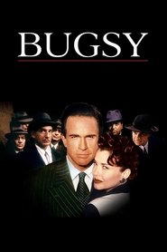 Bugsy / ბაგსი