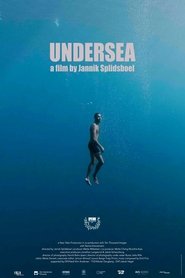 Under havet