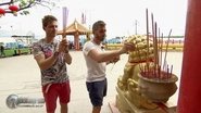 Episode 43