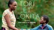 Tori et Lokita