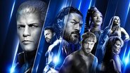 WWE SmackDown Live en streaming