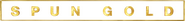 Spun Gold TV