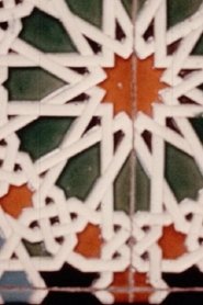 Arabesque For Marie Menken