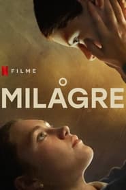 Assistir O Milagre Online HD