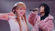 Episode 106