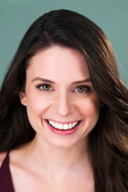 Tali Custer