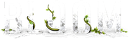 Bloom Logo