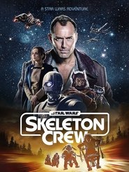 Star Wars_Skeleton_Crew