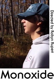 *vKy*[Mozi~HU] ? Monoxide � (Teljes Film Magyarul) 2020
