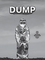 Dump