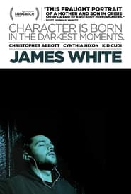 James White streaming – 66FilmStreaming