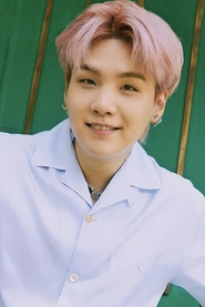 Min Yoon-gi 473x709