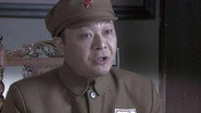 Episode 30