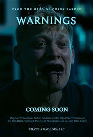Warnings
