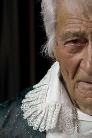 Outliving Shakespeare (1970)