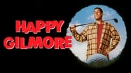 Happy Gilmore