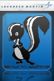 臭鼬工厂不为人知的故事