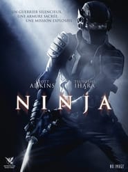 Ninja streaming
