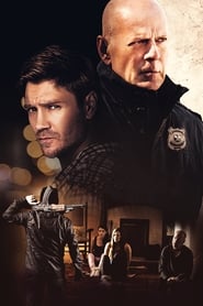 Una Noche Larga (2020) HD 1080p Latino