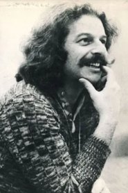 Alejandro Jodorowsky