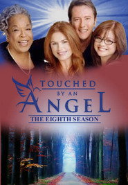 Touched by an Angel Season 8 2