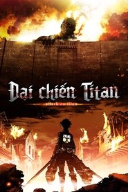 Đại Chiến Người Khổng Lồ (2013) Đại Chiến Người Khổng Lồ (2013)
