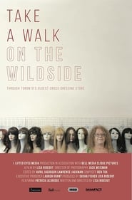 Take a Walk on the Wild Side HD Online kostenlos online anschauen