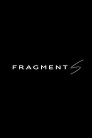 Fragments: Electronic Music of Uzbekistan