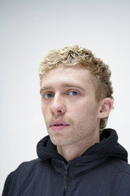 Jard Struik