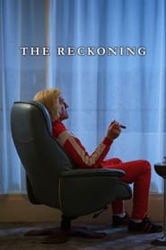 The Reckoning постер