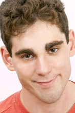 Liam Higgins as Jack Litman's Assistant