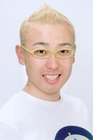 Shinya Takahashi