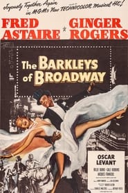 The Barkleys of Broadway 1949