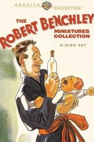 Poster The Day of Rest 1939
