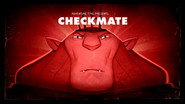 Stakes: Checkmate (7)