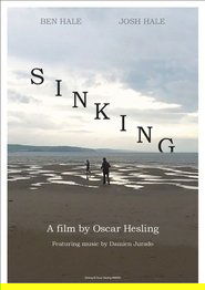 Sinking
