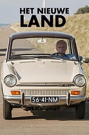 Het Nieuwe Land (2024)