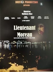 Lieutenant Moreau (2023)